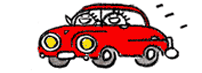Auto Insurance Online Guide